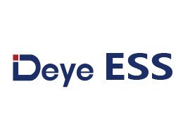 Logo von Deye ESS